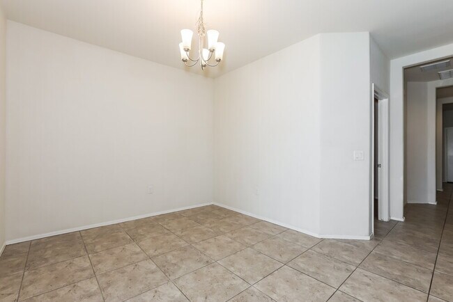 Building Photo - 4859 E Rhodium Dr