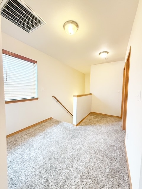 Building Photo - 317 NE Miramar Cir
