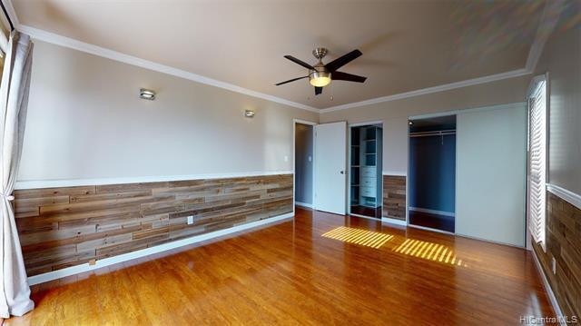 Building Photo - 1055 Kalihiwai Pl