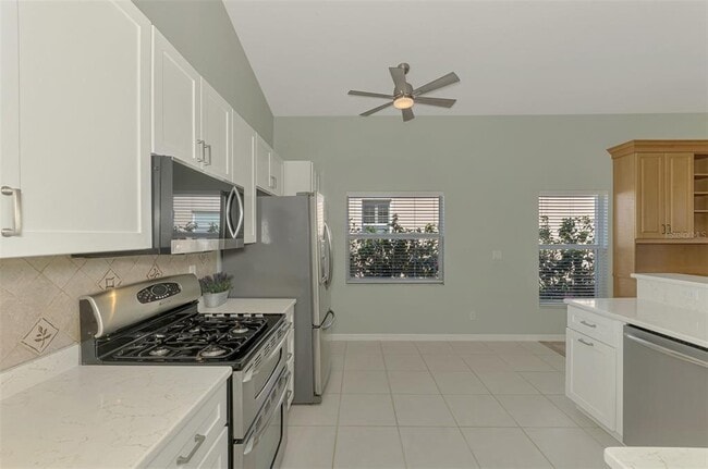 Building Photo - 5271 Highbury Cir