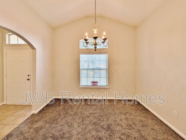 Building Photo - 9240 Hawks Haven Ct