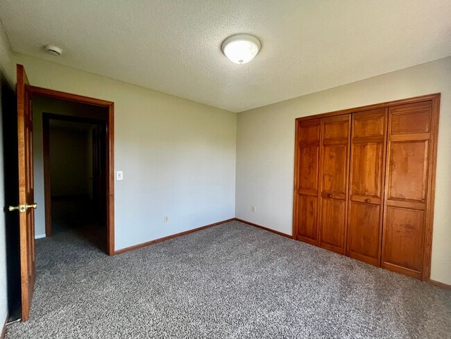 Building Photo - Home For Rent By Capital Property Management