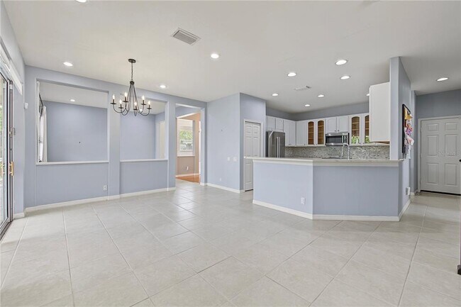 Building Photo - 2309 Messenger Cir