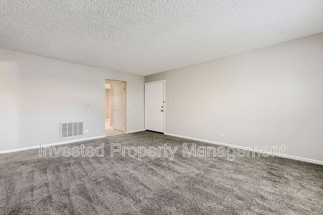 Building Photo - 9330 E Girard Ave
