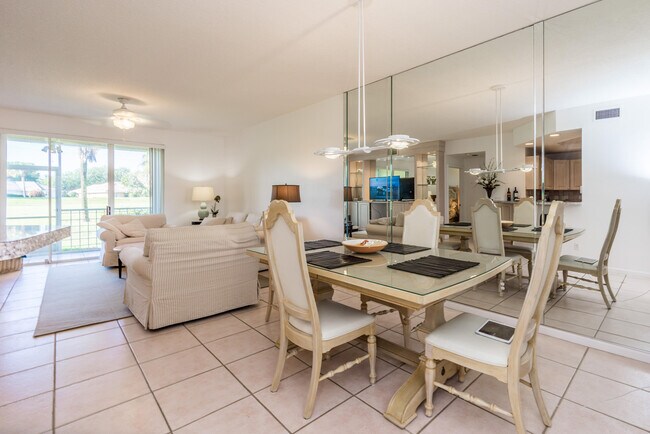 Building Photo - 501 Muirfield Ct
