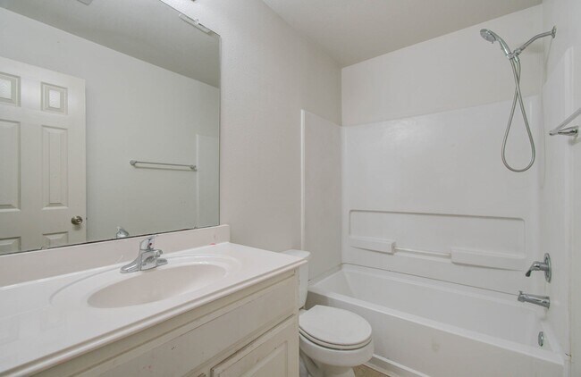 Building Photo - 4239 Nueces River Loop