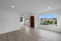 Building Photo - 853 W 23rd St