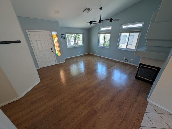 Building Photo - 4839 Lames Dr