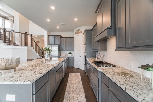 Building Photo - 73 Botanical Vista Dr