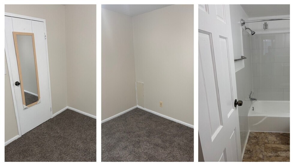 Building Photo - 3450 Toledo Ter