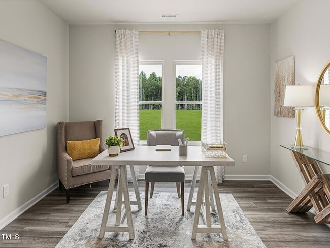 Building Photo - 1145 Winding Spg Dr
