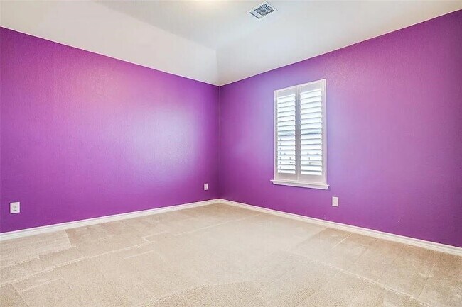 Building Photo - 2108 Eppright Dr