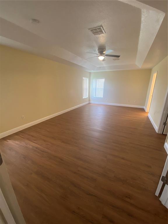 Building Photo - 611 1st Cape Coral Dr