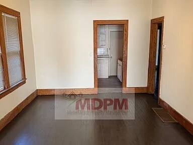 Building Photo - 5036 Dailey Ave
