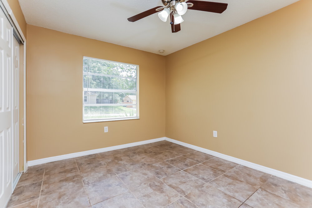 Building Photo - 5343 Broken Pine Cir