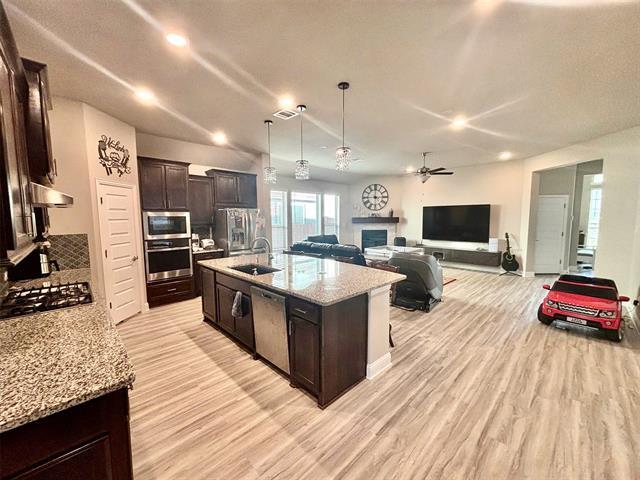 Building Photo - 1621 Treleven Ct