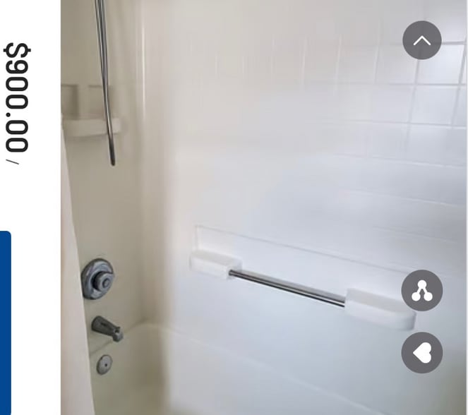 Building Photo - 678 Windwood Cir