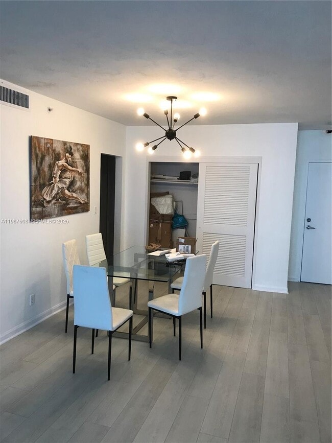 Building Photo - 3001 S Ocean Dr