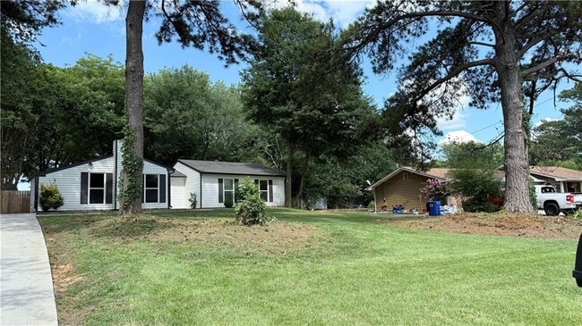 Building Photo - 980 Hilltop Ct