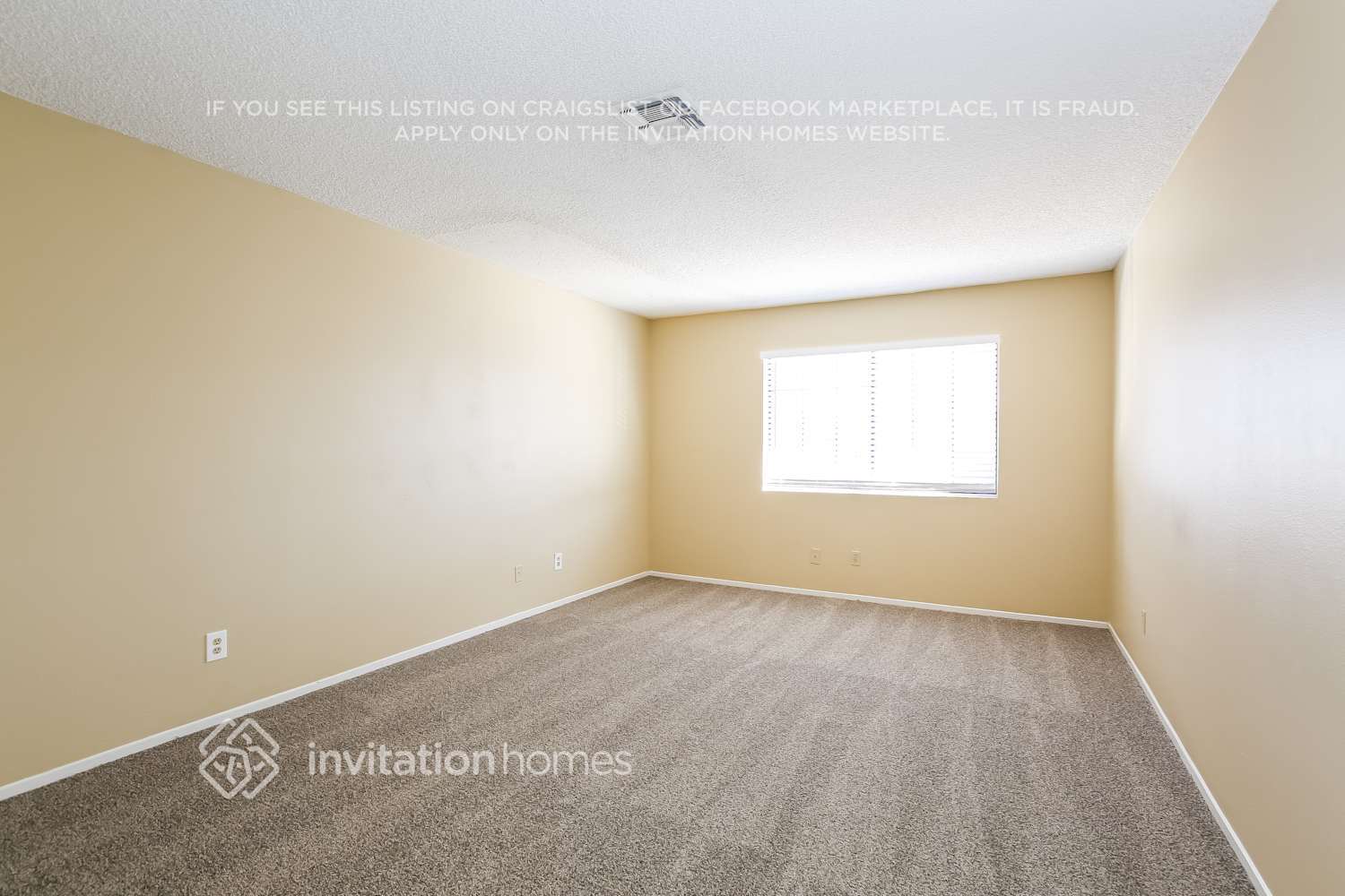 Building Photo - 8404 Stapleton Ave