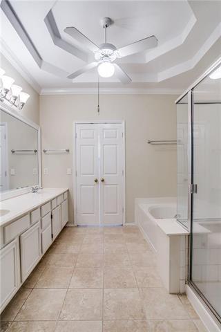 Building Photo - 4640 Sunnybrook Dr