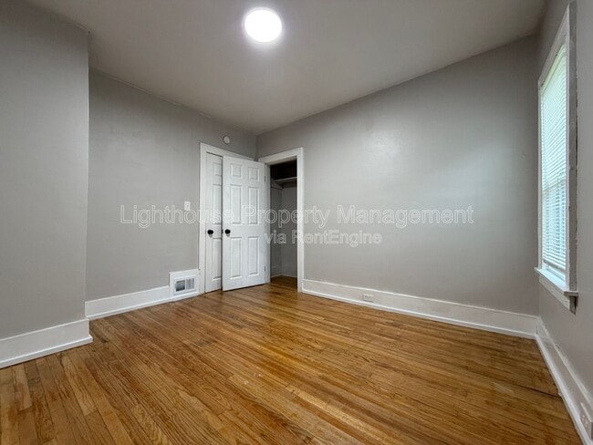 Building Photo - 2145 8th St