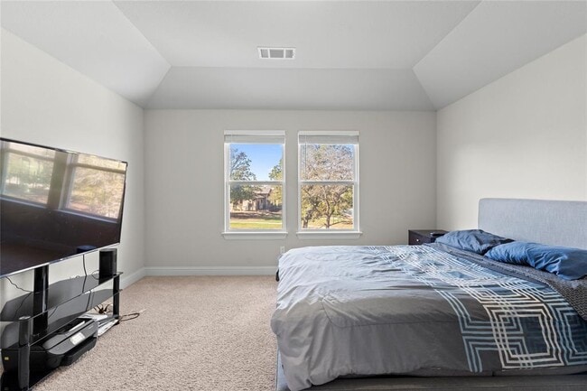 Building Photo - 113 Stone Crk Dr