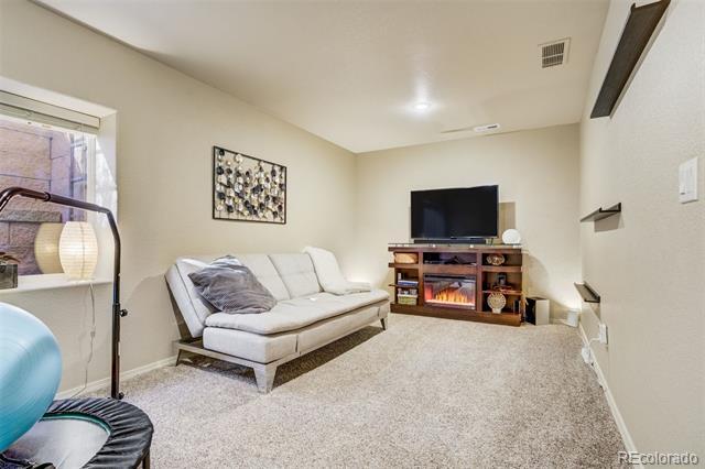 Building Photo - 1275 Chelsea Village Heights