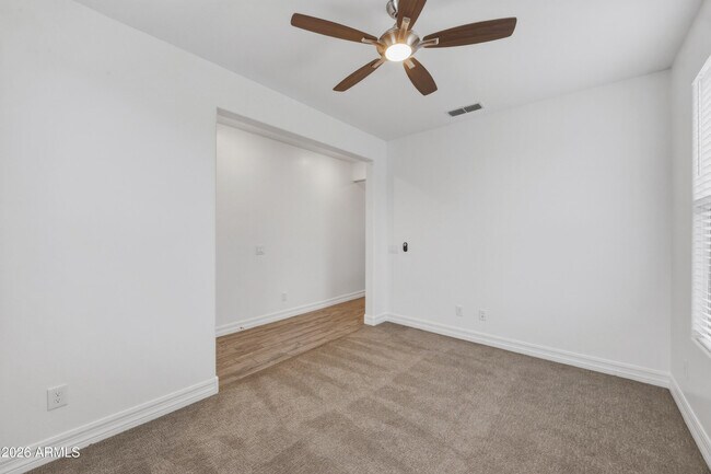 Building Photo - 33715 N 29th Ave