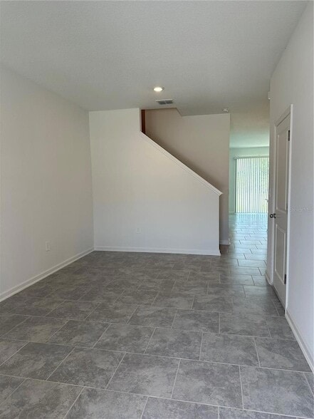 Building Photo - 3303 Laurent Lp