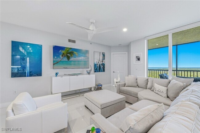 Primary Photo - 1065 Borghese Ln