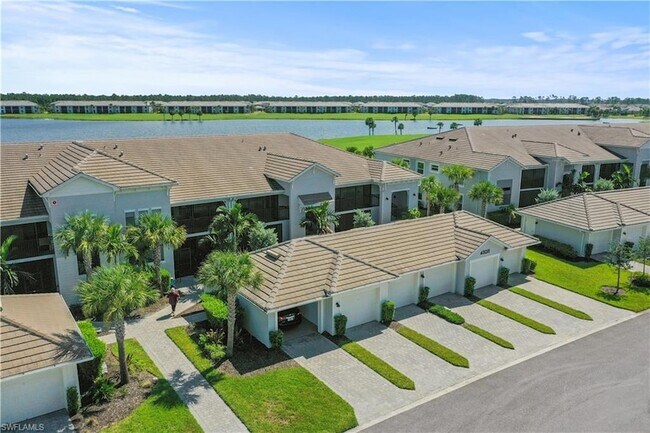 Building Photo - 43011 Greenway Blvd