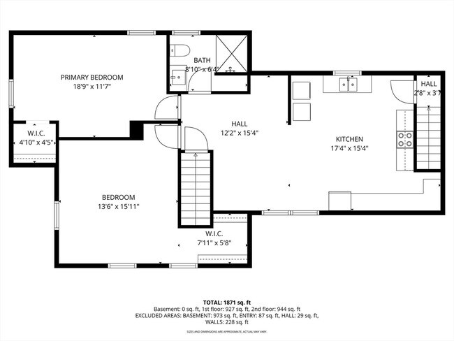 Building Photo - 37 W Myrtle St