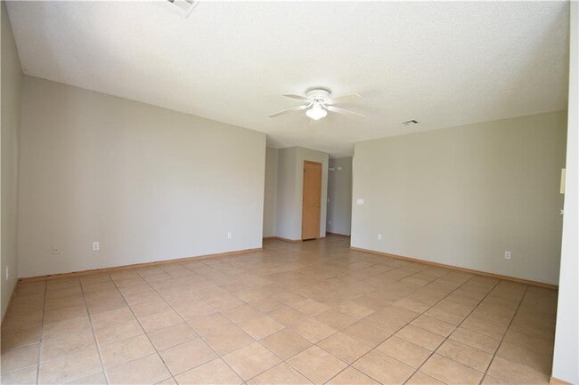 Building Photo - 3 Burnett Cir