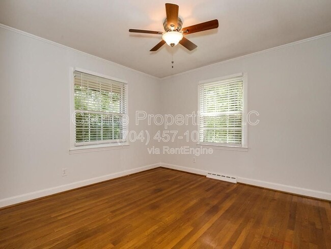 Building Photo - 4914 Horton Ct