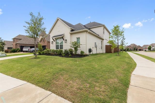 Building Photo - 1021 Amber Knoll Dr