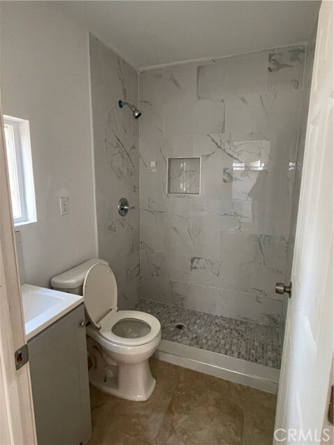 Building Photo - 1210 Gould St