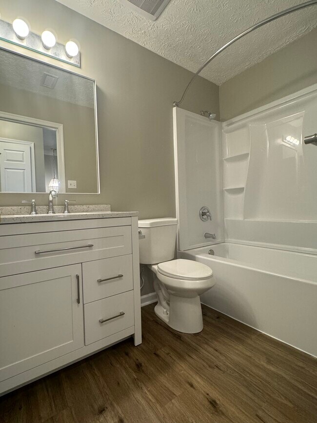 Building Photo - 103 Broadneck Crossing Rd