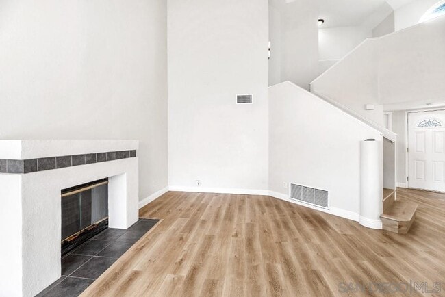 Building Photo - 14060 Pebble Brook Ln