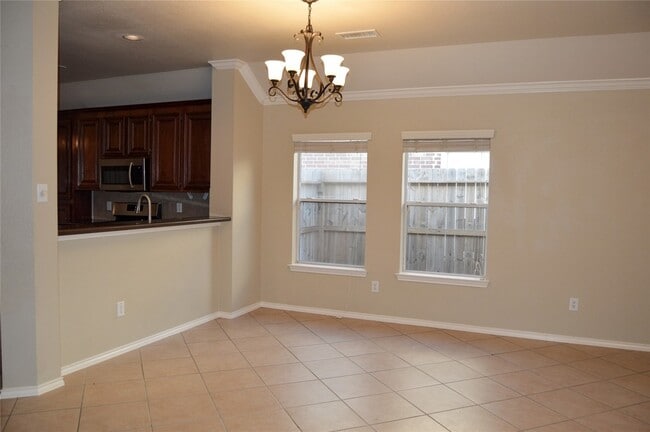 Building Photo - 17115 Sheffield Pines Ln