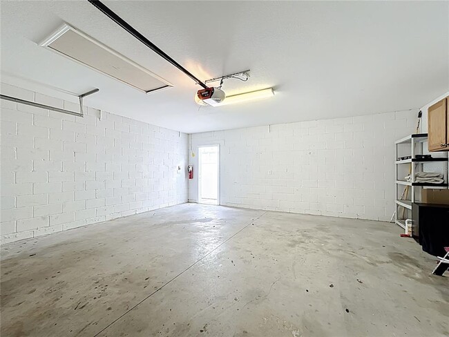 Building Photo - 4411 Capital Blvd