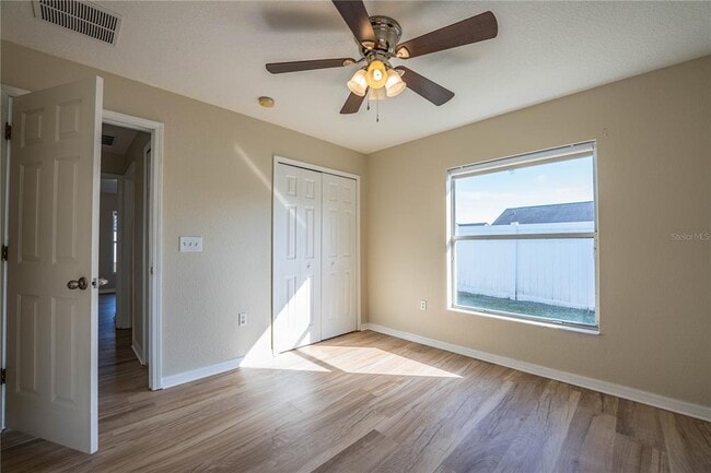 Building Photo - 3998 Rollingsford Cir