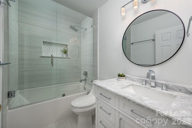 Building Photo - 10943 Carmel Crossing Rd