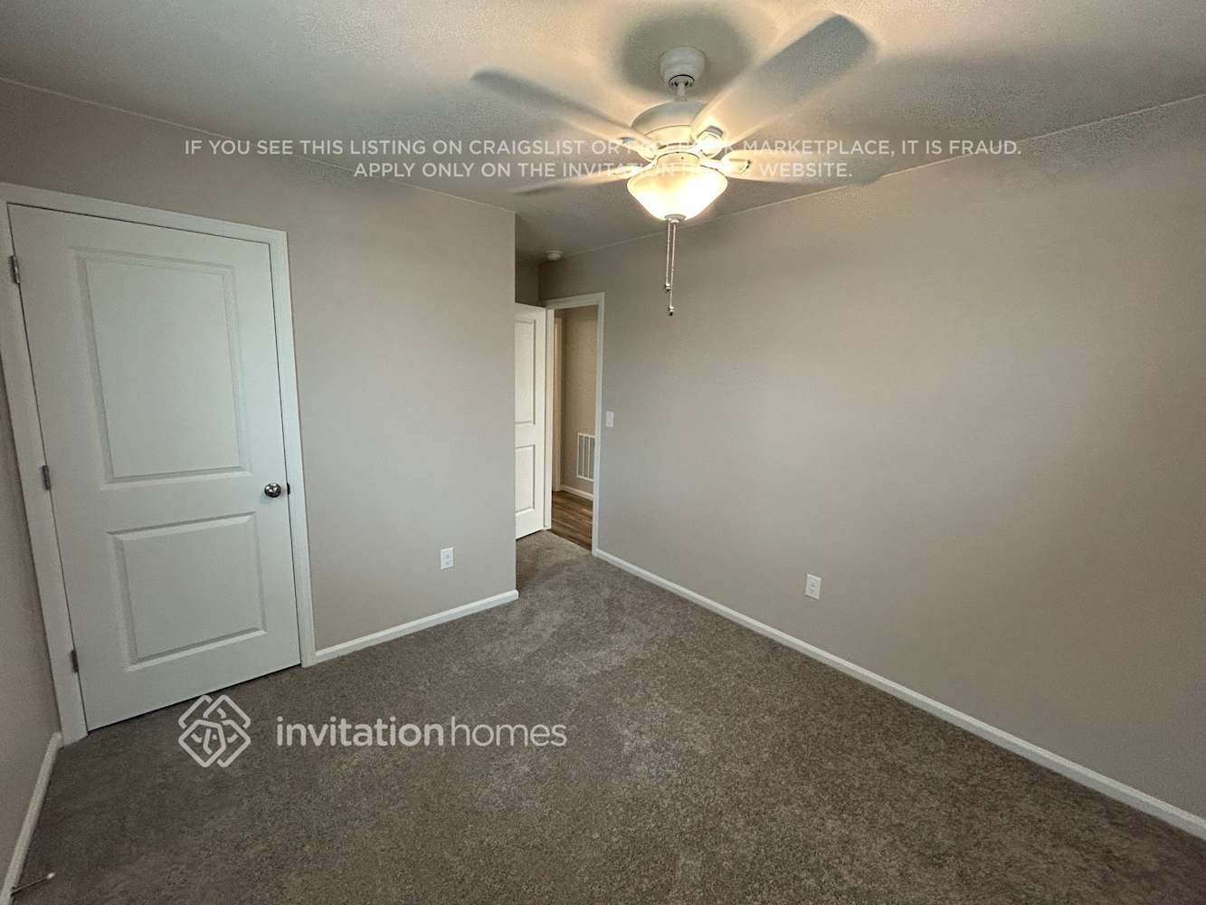 Building Photo - 9374 Oro City Loop