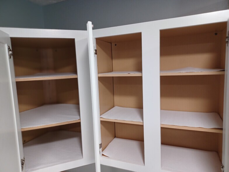 Building Photo - 10602 Boxmeer Ct