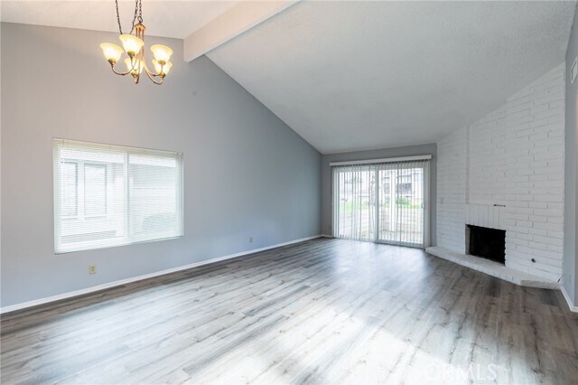 Building Photo - 32 Lone Pine