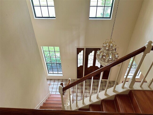 Building Photo - 4423 Canadian River Dr