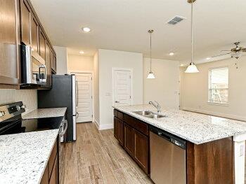 Building Photo - 432 Parkline Dr