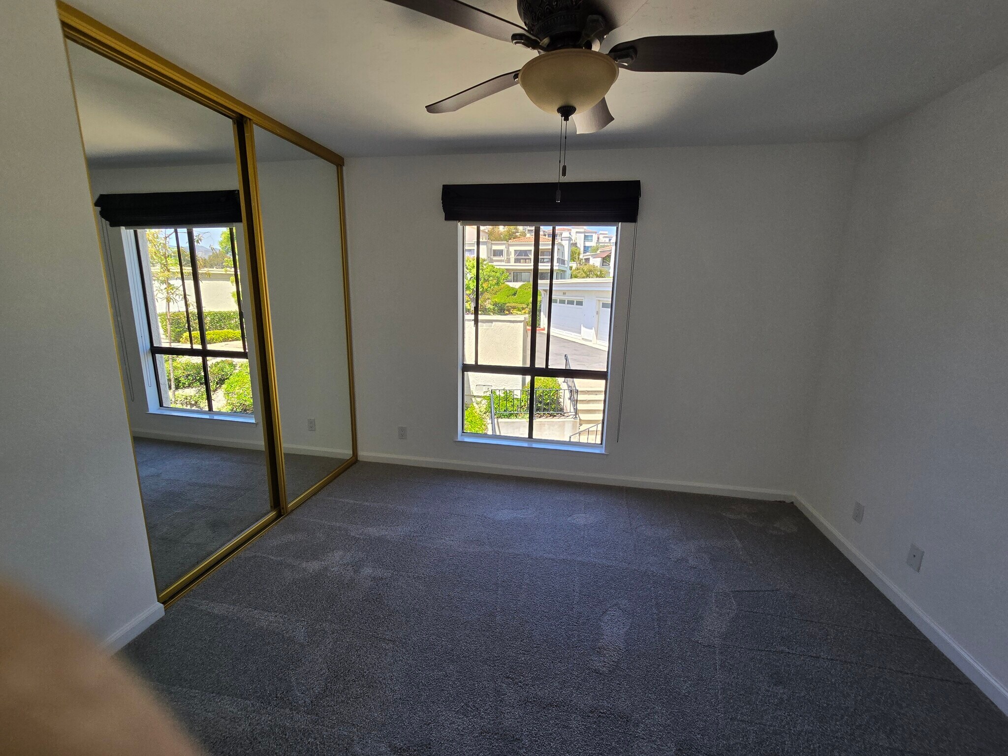 Building Photo - 22656 Formentor