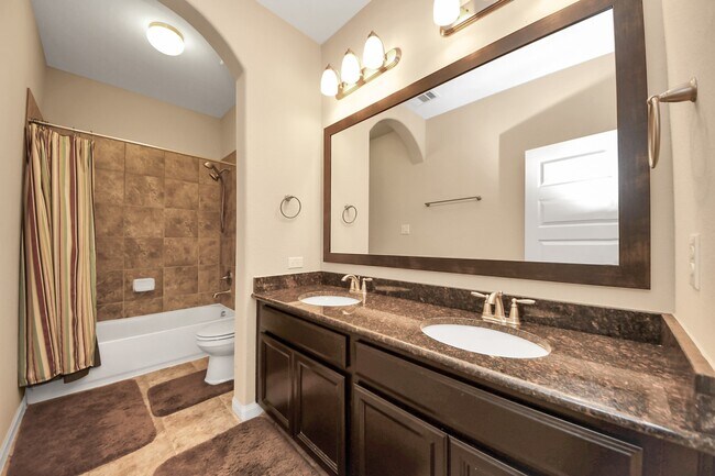 Building Photo - 27419 Canyon Reach Dr